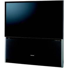 Toshiba 62HMX84