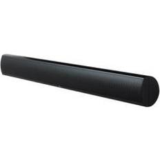 Jamo A 360