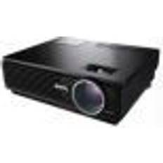 Benq MP620