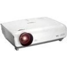 Optoma HD72