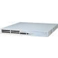 3Com Switch 4500 PWR 26-Port [3CR17571-91]