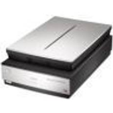 Photo scanner Epson Perfection V700 Photo