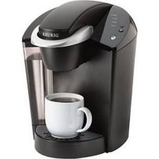 Keurig Coffee Brewers Keurig K40 Elite