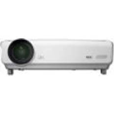Optoma HD72i