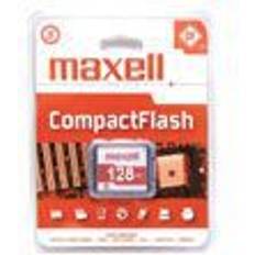 Compact Flash 2GB