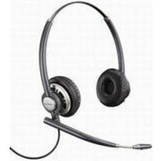 Poly EncorePro HW301N