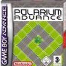 Polarium Advance (GBA)