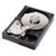 16 MB Hard Drives Western Digital Caviar SE16 WD4000KD 400GB