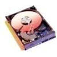 Western Digital Caviar SE 250GB / SATA II