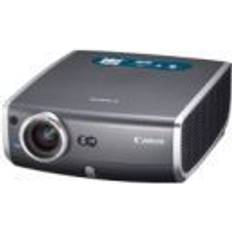 Canon XEED SX60