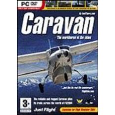 Caravan (PC)