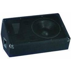 Omnitronic M-1220 Monitorbox 600W