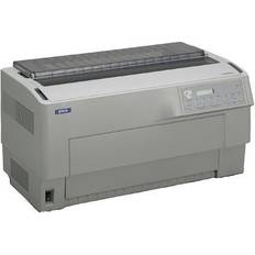 Epson DFX-9000N 240 x 144 DPI A4 C11C605011A3