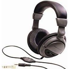 SHP-2300H