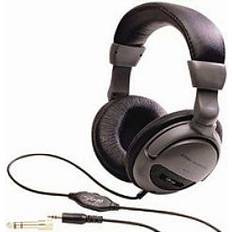 Headphones Stagg SHP-2300H