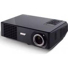 Acer X1160PZ