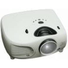 Optoma HD7100