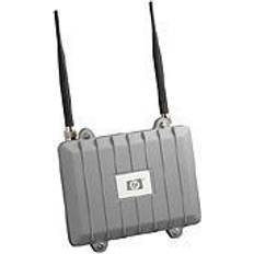 HP E-M110 Access Point