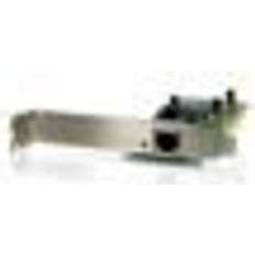 LevelOne GNC-0105T adaptateur réseau