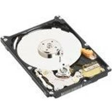 Western Digital Scorpio Blue WD1200BEVE 120GB