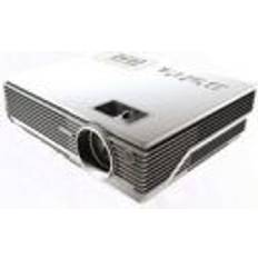 Benq W100