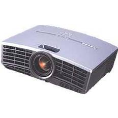 Mitsubishi HD4000