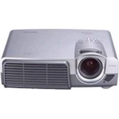 Benq DX650
