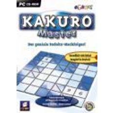 Kakuro Kakuro Master (PC)