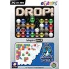 Drop! (PC)