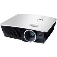 LG AH215