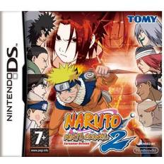 Nintendo DS-Spiele Gundam Mahjong (DS)