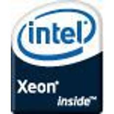 0.5 MB Processorer Intel Xeon 2.66GHz Socket 604 533MHz bus Tray