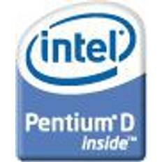 Socket 775 Intel Pentium D 940 3.2GHz Socket 775 800 Box