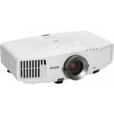 Epson EB-G5200W
