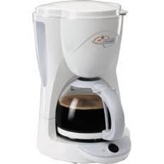 Coffee Brewers De'Longhi ICM2