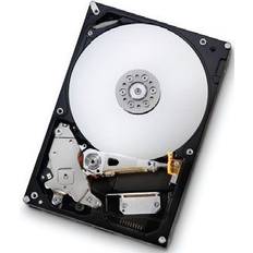 Hitachi Deskstar 7K1000.B HDT721016SLA380 160GB