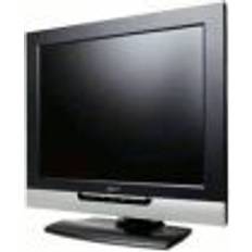 TVs Acer AT2010