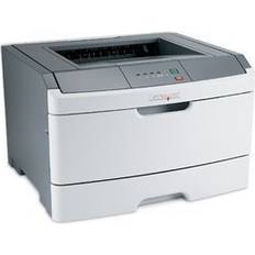 Lexmark e260dn Lexmark E260dn