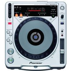 DJ-spelare Pioneer CDJ-800 Mk2