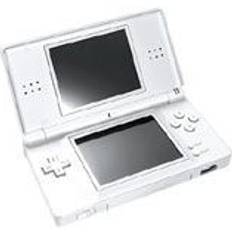 Nintendo DS Consoles de jeu Nintendo DS Lite