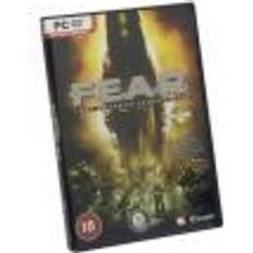 F.E.A.R. (PC)