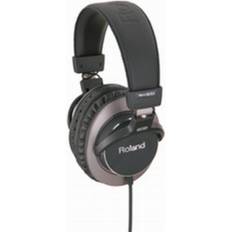 Roland Headsets og ørepropper Roland RH-300