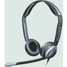 Sennheiser CC 540