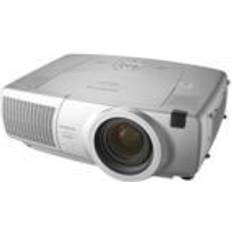 CP-SX1350W