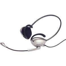 GN Netcom Casques GN Netcom Link 180 Commutateur Pour Casque