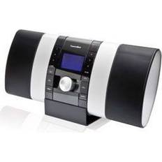 TechniSat MultyRadio 4.0 Audio System