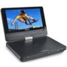 Sony DVD Player Blu-ray & DVD-Players Sony DVP-FX810