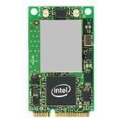 Mini PCIe Schede di Rete e Adattatori Bluetooth Intel PRO/Wireless 3945ABG Netwoirk Adapter (WM3945AGM2WB)