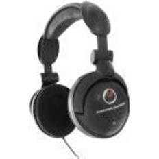 Raptor-Gaming H1