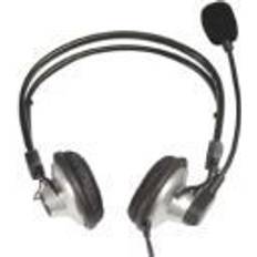 Cosonic CD-610MV (HL-7)